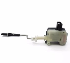 Fuel Filler Flap Door Lock Actuator Throttle Control Element OEM VW JETTA GOLF