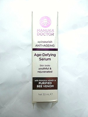 manuka doctor anti ageing