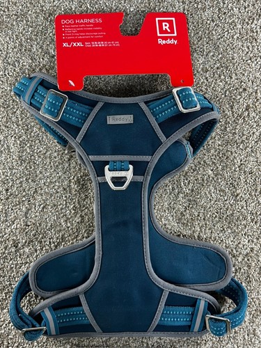 Arnés Bond Co, Kurgo, Reddy, Top Paw, Youly Dog Tú eliges Marca, Color, Talla NUEVO - Imagen 15 de 57