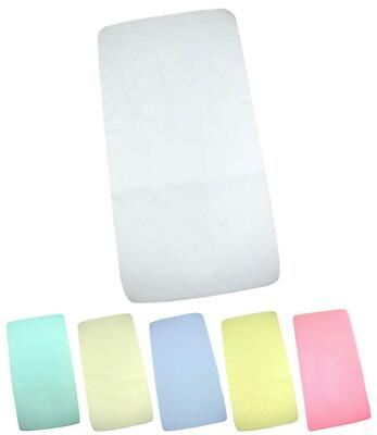 graco travel cot sheets