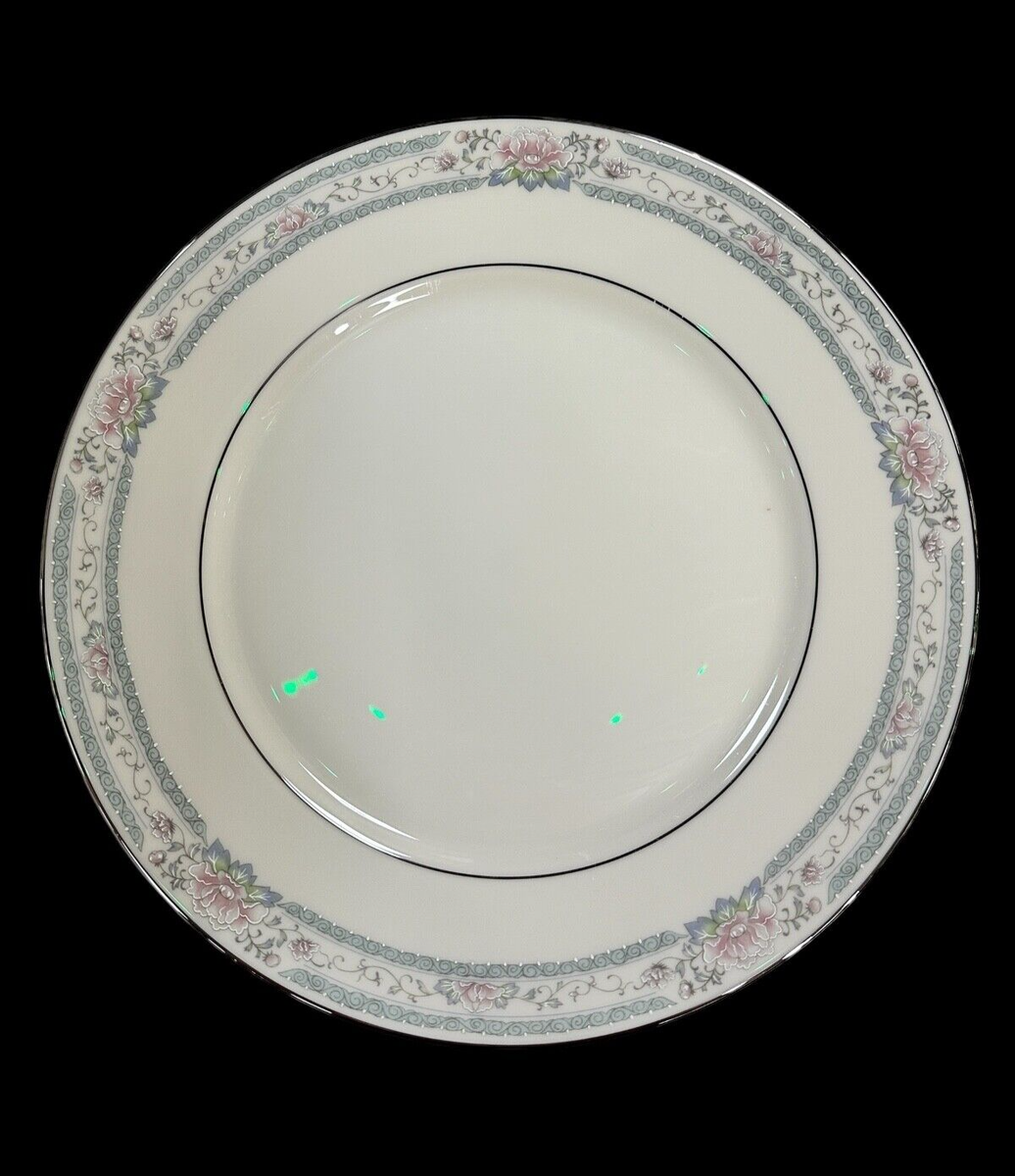 Lenox Charleston China Discontinued Lenox Patterns LENOX