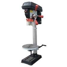 750W High-power, High-precision Industrial-grade Laser Table Drilling Machine