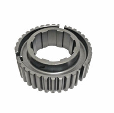 Muncie M20 M21 M22 Synchro Hub Fits 1-2 And 3-4 66-74 For Step Type Ring 4 Speed Muncie M20 M21 M22 Synchro Hub Fits 1-2 And 3-4 66-74 For Step Type Ring 4 Speed