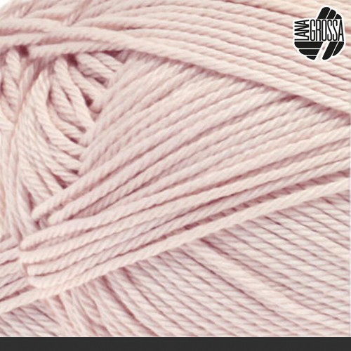 Lana Grossa 3 x 50 g Cotone Baumwolle Stricken Häkeln Basic-Garn Wolle 77 Farben - Bild 57 von 155