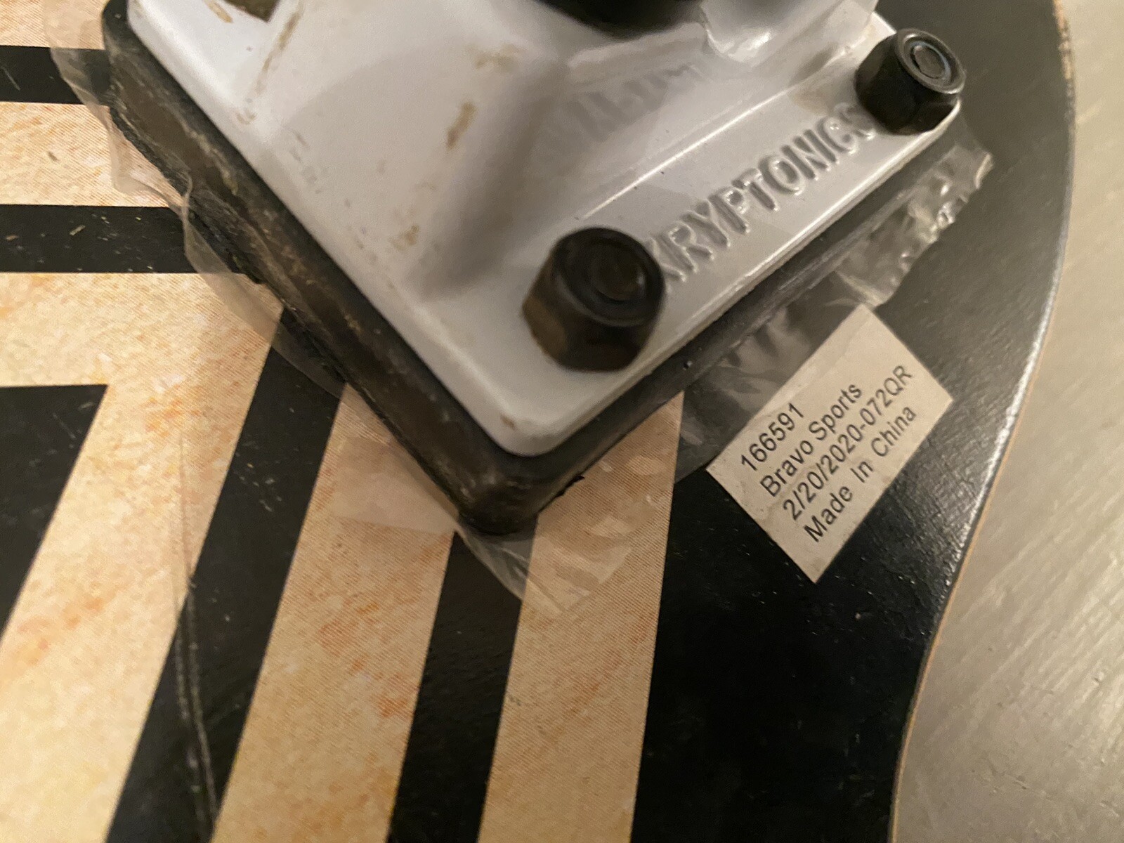 Picture 6 of 10
