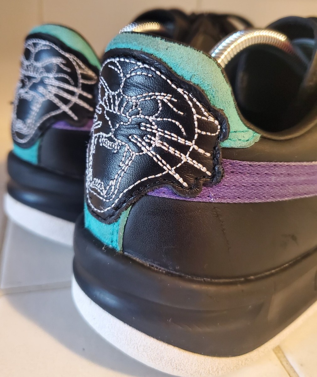 AT LAST ＆ CO New Arrivals from At Last & Co. – BROGUE