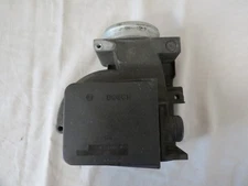 92 93 94 95 Mercedes w140 300sd 350sd s350 3.5L Mass Air Flow Meter MAF Sensor