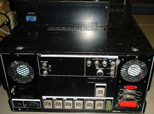 Preços baixos em Players de Vídeo Sony Betacam SP | eBay