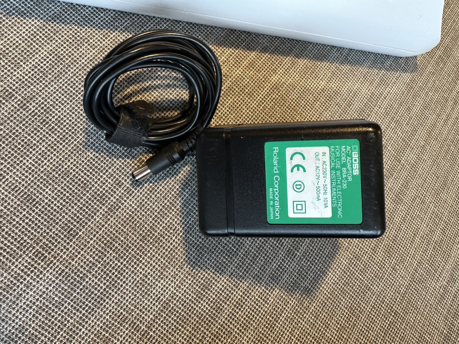 Roland SPD11 PercussionPad, edrum eBay