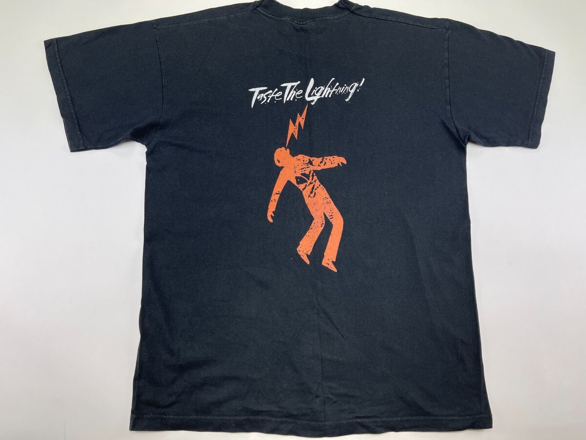 Vintage Green Day T-Shirt, Warning tour 2000, 90s Shirt Vintage Green Day T-Shirt, Warning tour 2000, 90s Shirt