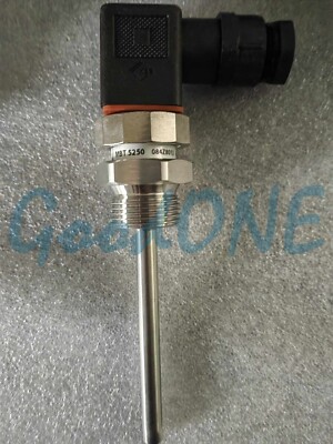 1PC New Danfoss Temperature Sensor MBT5250 084Z8013