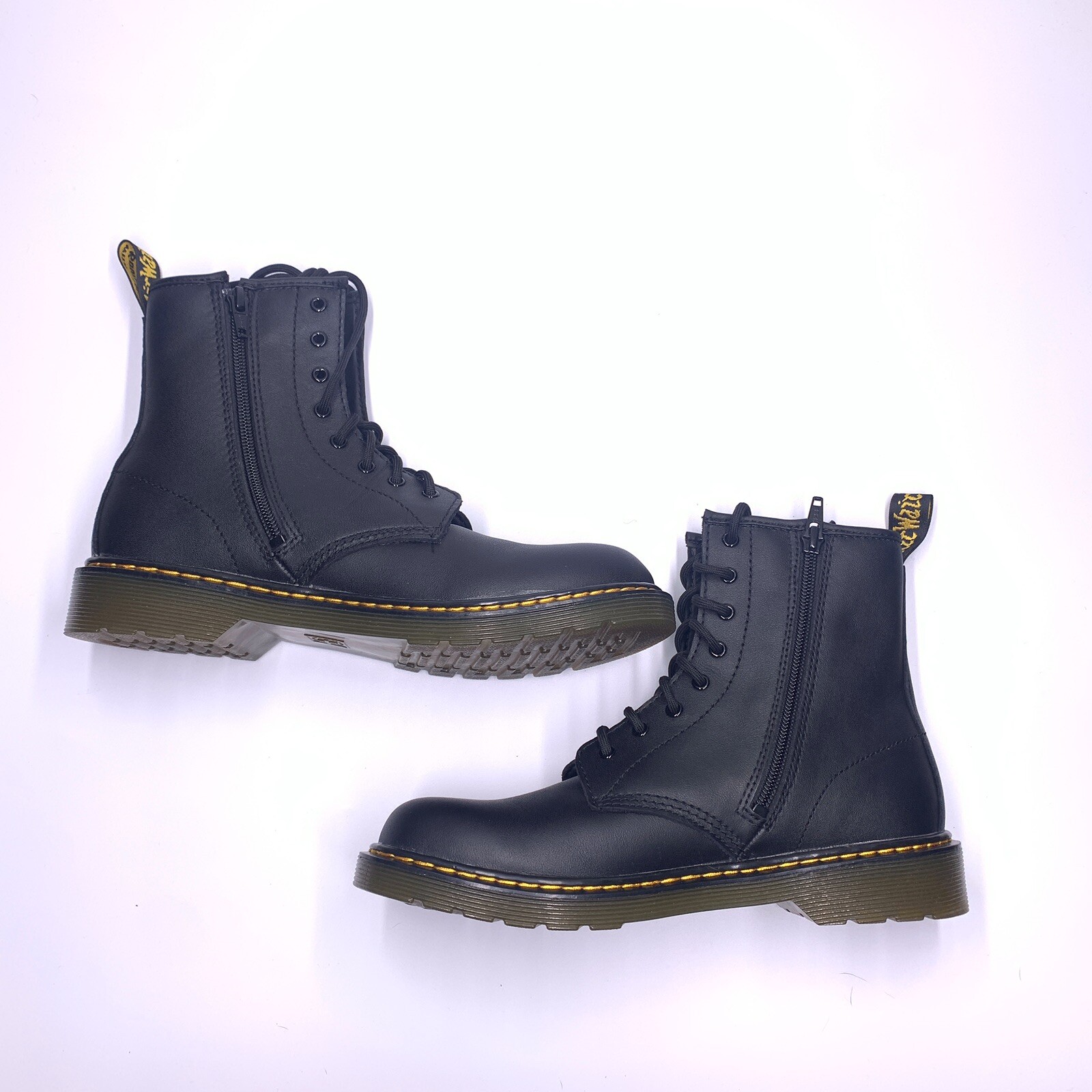 dr martens 1460 classic