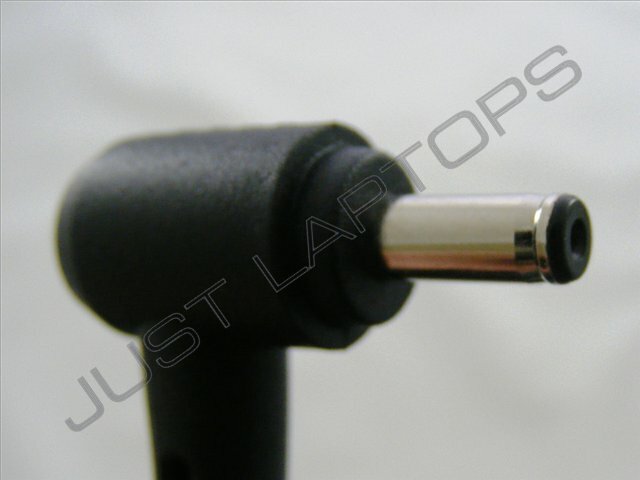 Caricatore Compatibile con Asus Vivobook P1701F P1410CJA P1511CE P1410 P1411 P1412 P1511 P1701 P1411CEA P1411CJA P1411FA P1412CEA P1511CDA P1511CEA P1511CJA P1701FA Alimentatore Caricabatterie