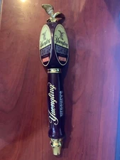 Yuengling Hershey's Chocolate Beer Tap