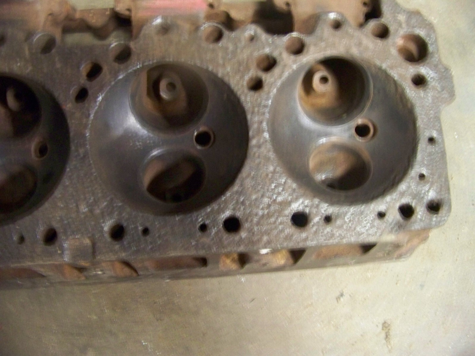 Picture 5 of 5