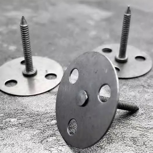 Various Styles&QTY Metal Anti-theft Tire Tyre Puncture Spike Nut Nail -Car&Auto - Picture 2 of 33
