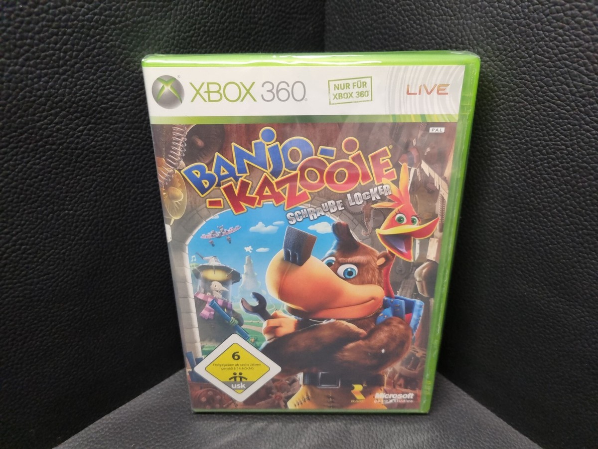 Crash Bandicoot: N. Sane Trilogy (PS4) key 🕹️ prix ​​à partir 12.42