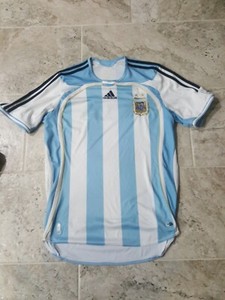 adidas climacool jersey