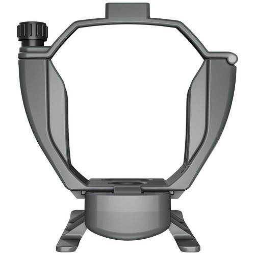 Für DJI Mavic 3 / Mavic 3 Classic / Mavic 3 Pro Werfer Lieferung Dropping System Kit - Bild 18 von 18