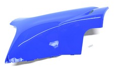 Peugeot Speedfight 2 50 Carénage Latéral Carénage Couverture