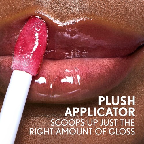 COVERGIRL Clean Fresh Yummy Gloss Daylight Collection - Farbton wählbar - Bild 4 von 15