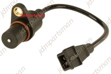 WSO Crank Position Sensor 2006-2011 for Kia Rio Rio5 Accent 39180-26-900