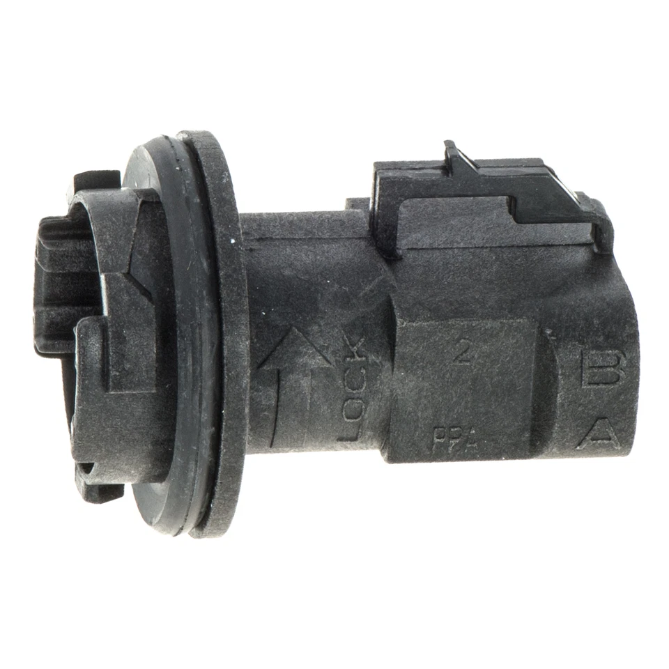 OEM NUEVO Lámpara Trasera Señal de Giro Bombilla Enchufe 03-24 Buick Chevrolet 16530707 Foto 4 de 4