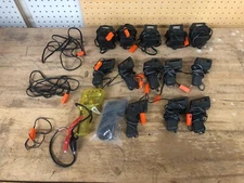 Aurora Slot Car Controllers Aurora High Performance Power Pack Lot