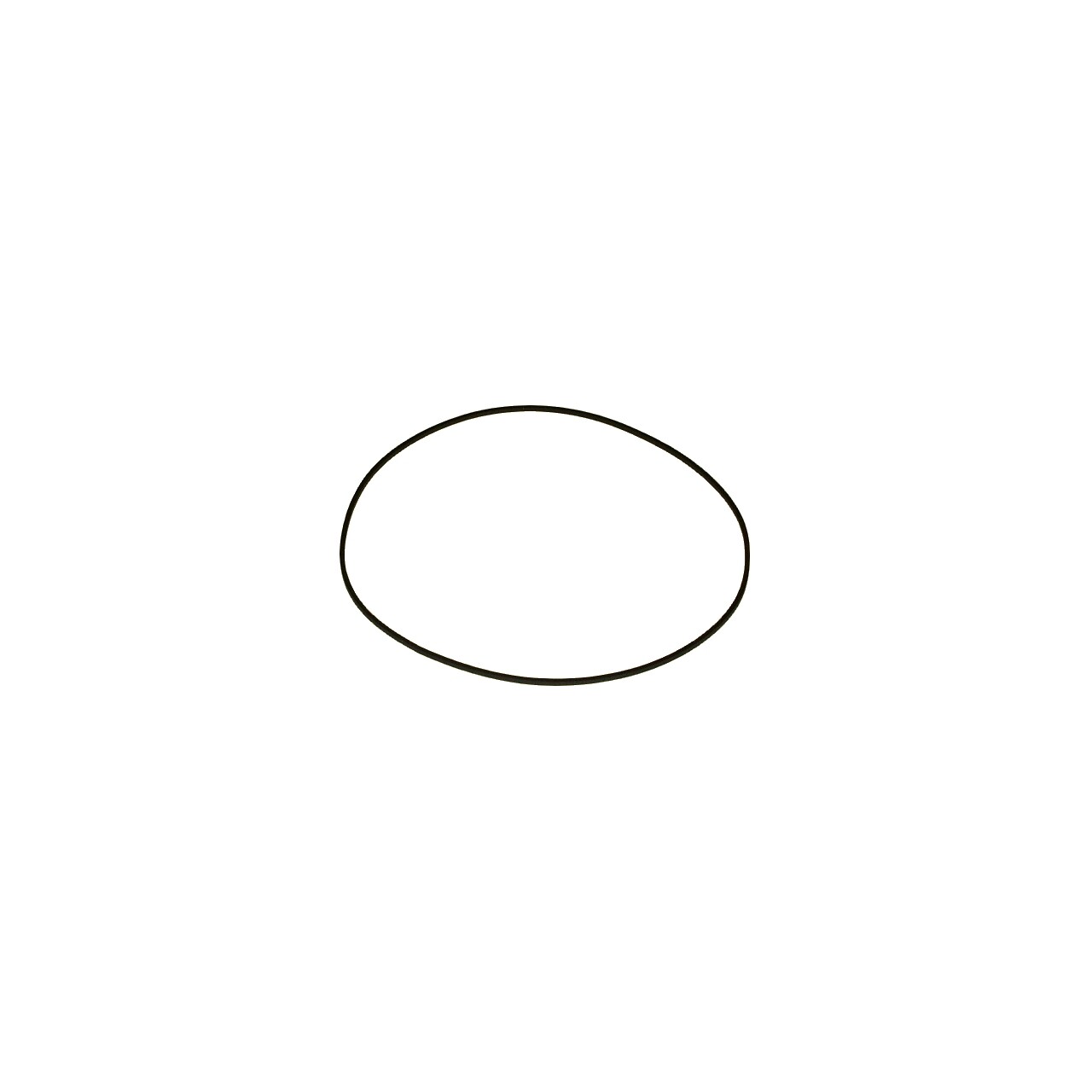 Thumbnail - Kit 5 Für Schneider Ts 5005 Tape Deck Kompaktanlage Compact System