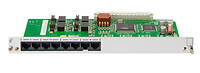 Auerswald 90677 293 mm 16 97 180 g ~D~ - Imagen 1 de 1