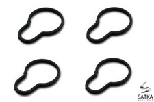 Dichtungssatz Zylinderkopfdichtung für Mercedes OM611 OM612 Diesel Turbodiesel Dichtungssatz Zylinderkopfdichtung für Mercedes OM611 OM612 Diesel Turbodiesel