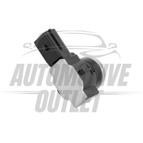 4x PARKING ASSIST SENSOR FRONT REAR 1TK84TZZAA FOR JEEP DODGE CHRYSLER 2014-2020 - Picture 5 of 10