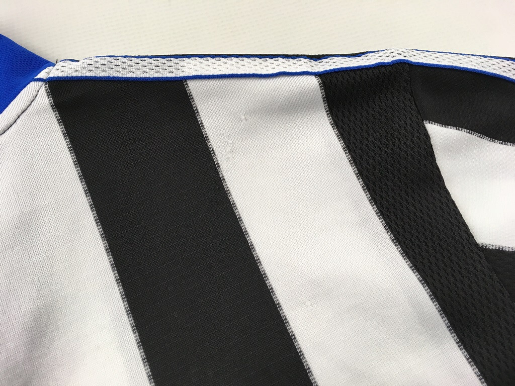 Picture 18 of 21