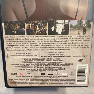 その他 Lion&#39;s Den [CD] Z/X -Zillions of enemy X- NF DramaCD ⑱ 「ごーじゃすしっくす