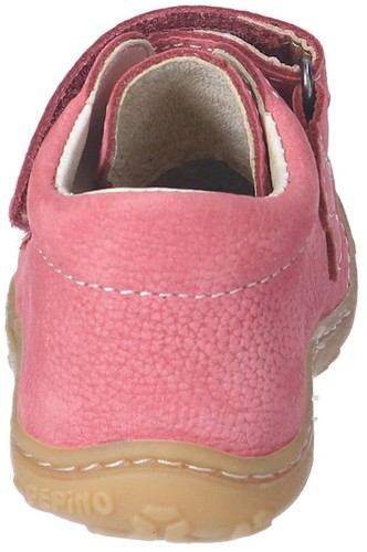 Ricosta Pepino Chrisy Kinder Stiefel | Boots | Booties | Leder - NEU - Bild 4 von 19