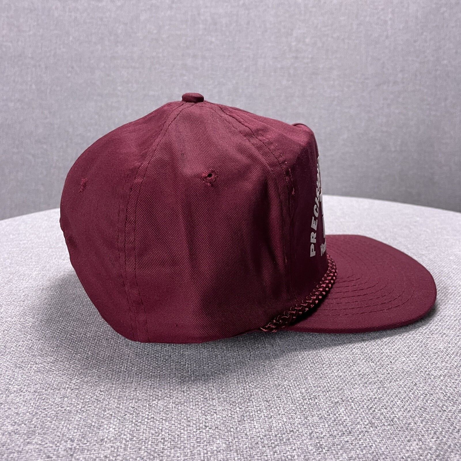 Torque Master Precision Battery Service Maroon Sn… - image 5