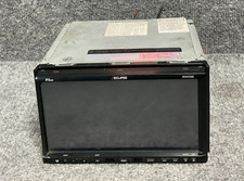 Eclipse AVN726E 7   Touchscreen In-Dash GPS N...