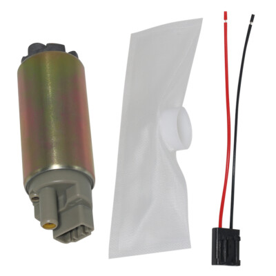 #ad Fuel Pump For Piaggio X8 ie EURO3 400 2006 2008 X Evo EURO X Evo 400 2007 2011 $70.94