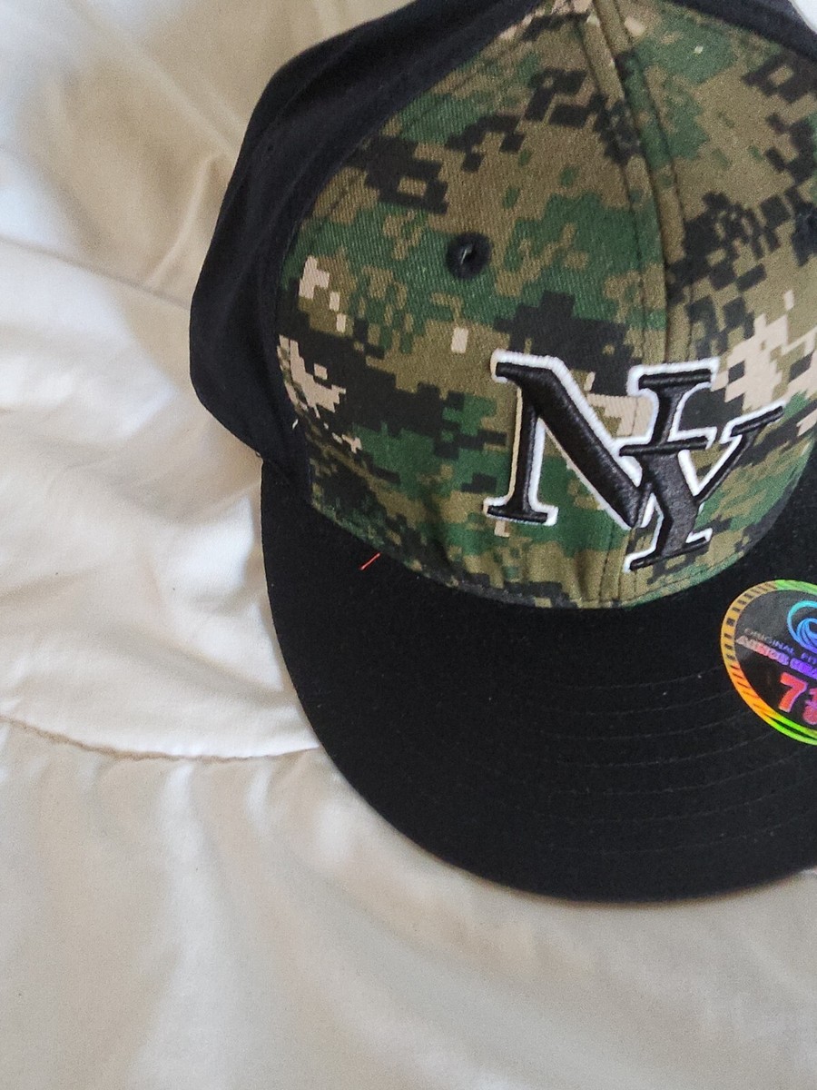 2000Archives☆IVEウォニョン着用ANGELIC CAMO BALL CAP IVE 장원영 착용] ANGELIC CAMO BALL CAP - 2000 Archives