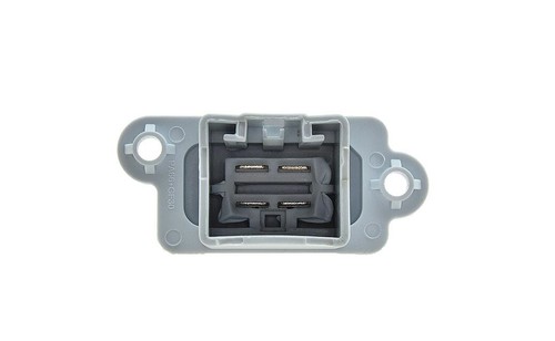 Resistenza Ventola Abitacolo Ford Fiesta V VI S-MAX Galaxy Focus II Mondeo IV - Imagen 4 de 4