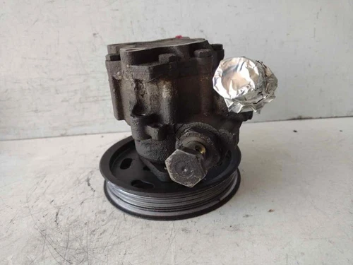 91128 Bomba Direccion para AUDI A4 AVANT (8E) * 2003 1187492 - Imagen 3 de 10