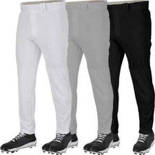 Champro Triple Crown 2.0 Open Bottom Tapered ( Tweener) Mens Baseball Pants BP64