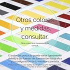 Imagen 4 de 5