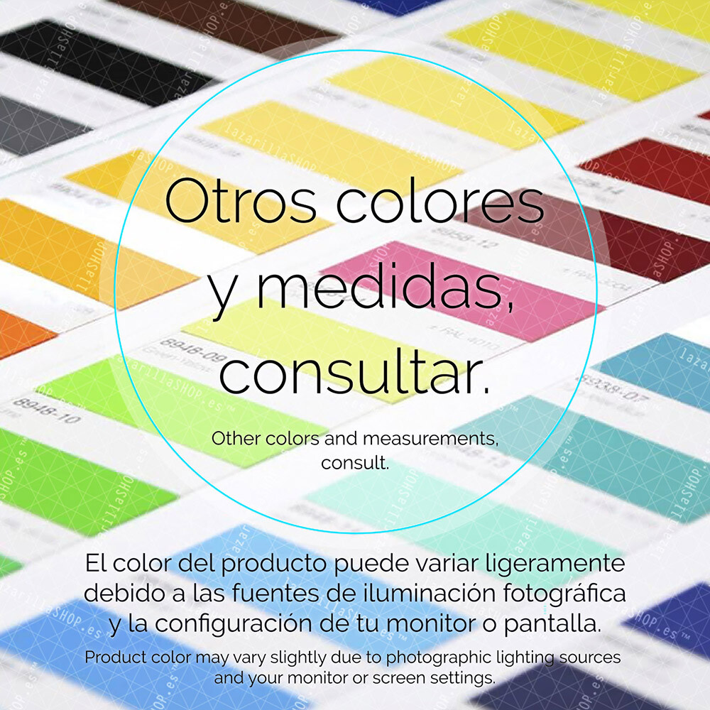 Imagen 4 de 5
