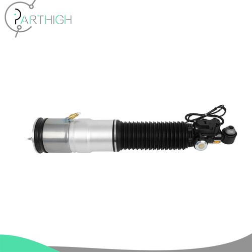 Rear Left Air Suspension Strut for Rolls Royce Ghost 2010-2019 37126795873 - Picture 2 of 4