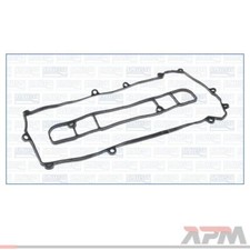 Joint de culasse Mazda CX-7