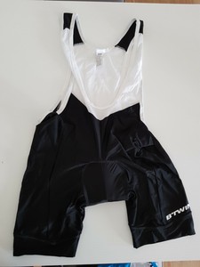 pantaloncini adidas uomo decathlon