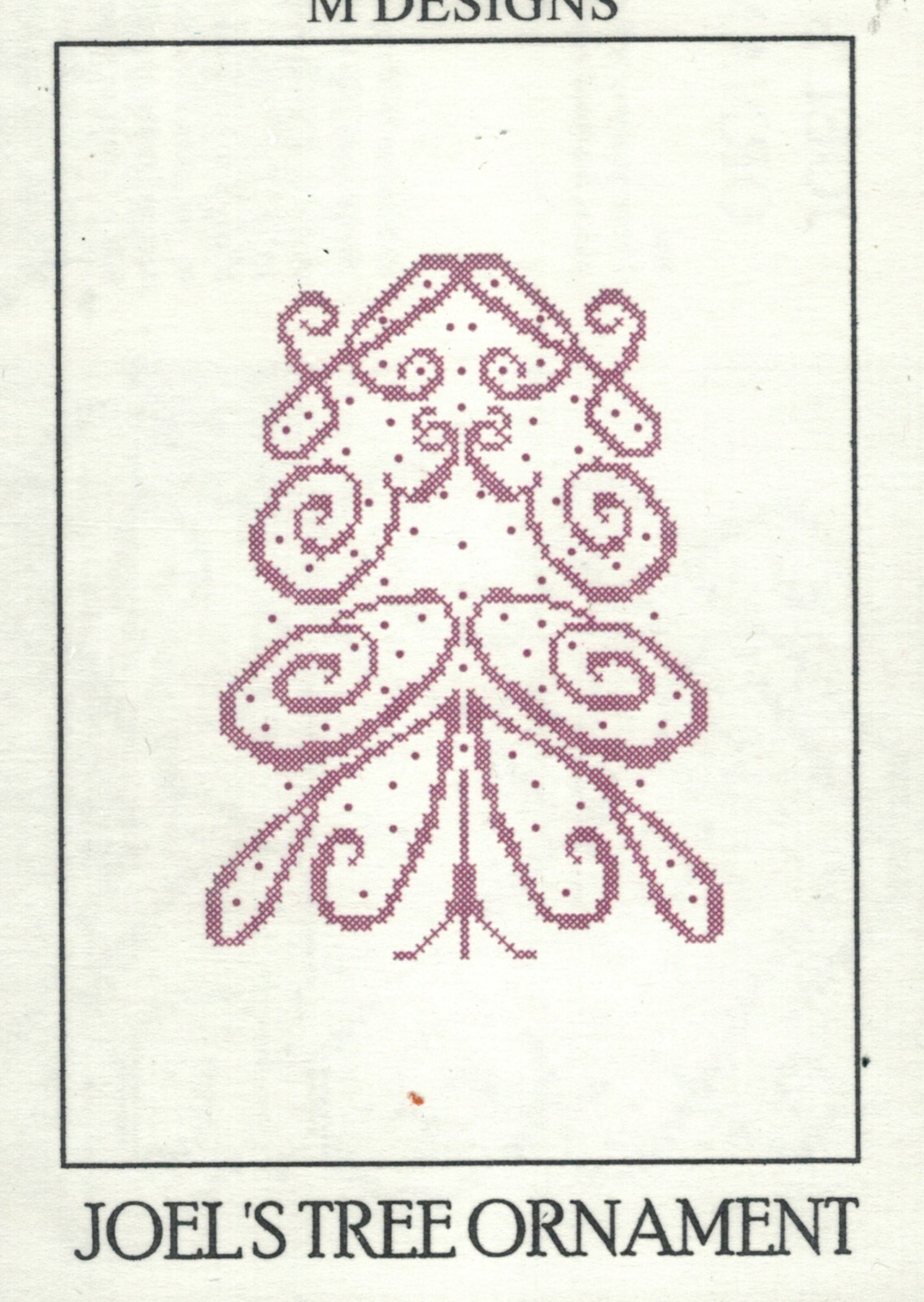 Picture 26 of 49