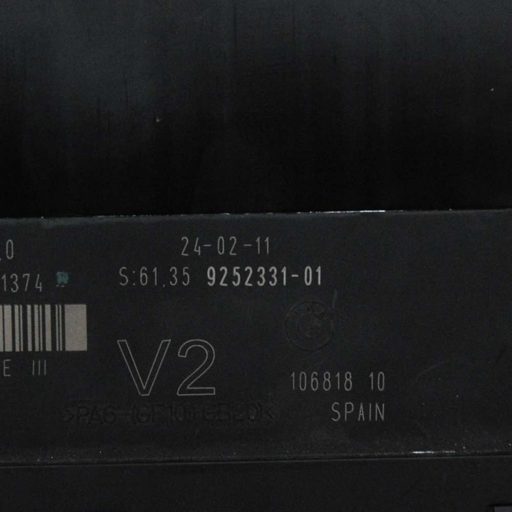 Picture 7 of 7