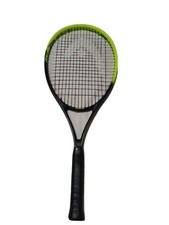 HEAD Tour Pro Tennis Racket 4 3/8 inches